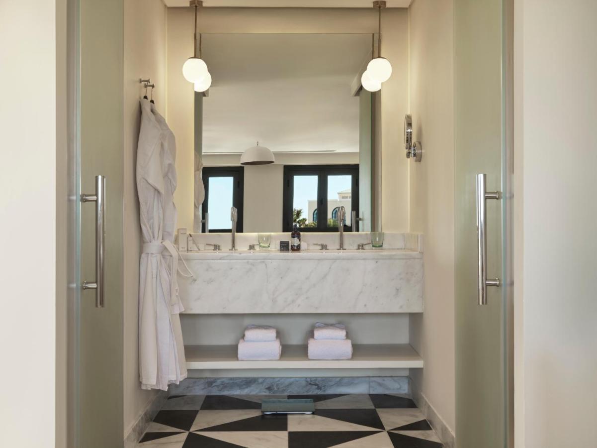 The Chedi El Gouna 5*